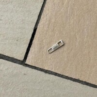 先っぽ