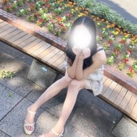 あともう少し?