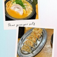 念願の?