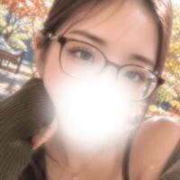 今日から??