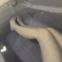 最近直接来店が増えました?