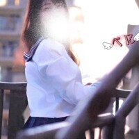 ご予約ありがとうございます(∩´∀`∩)?