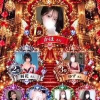 圧倒的…No. 1?