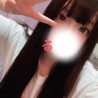 ありがとサンキュー?