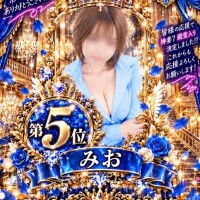 ?人気投票結果?