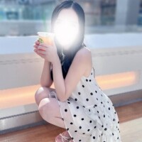 明日からです?