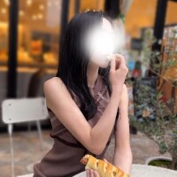 まゆ