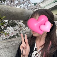 色々報告(長文だよ)