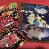 アニヲタ思考…?
