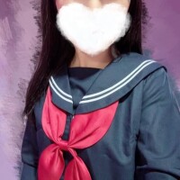 お尻愛?に感謝?