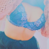 子供っぽいところ好き？