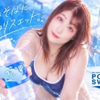 爽やかシリーズ?.(*´▽`*)?.