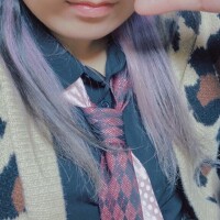 トガちゃんはかぁいいです????