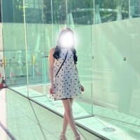 タヌキまで可愛い??