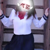 お礼です?