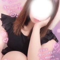 おやすみ前?