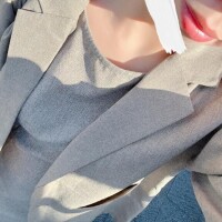 小悪魔気質…??