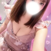 雨のふるかな？?