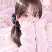 おはよー??