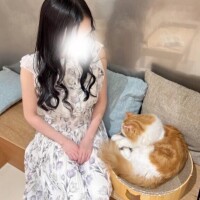 迷ってる方へ?