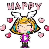 [お題]from:スマホチェックさん
