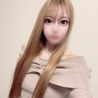 ?:時間変更してまっすっ