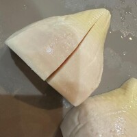 作りすぎた