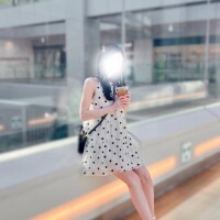 余韻が抜けない?