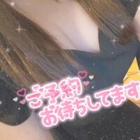?ついつい、、、
