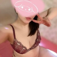 イチャイチャ大作戦??