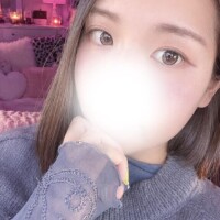 会いたくて????