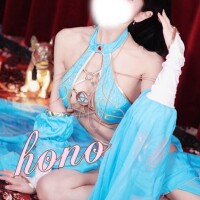 全枠本指名様??