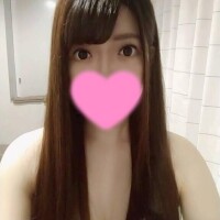 ドMの私には刺激が必要です??