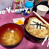 続々と????