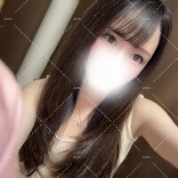 のあ