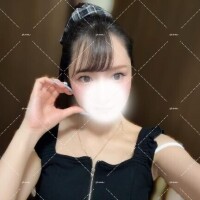 16:30~?