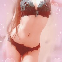 ?ゆう/??