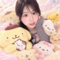 大人の誘惑??