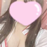 ?7日目?