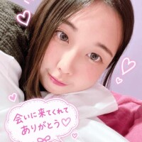 長閑な??タイム?