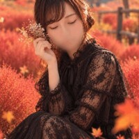 お尻愛に、ありがとう?