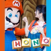 しまった