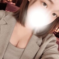 特別な存在?