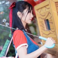 集合??