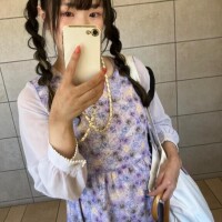 ことの