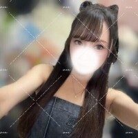 ごはん休憩?
