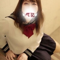 おはようございます?