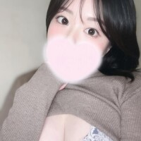 あと少し…??