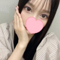 12:20～60分のお兄様?