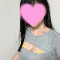 出勤日程変わりました！